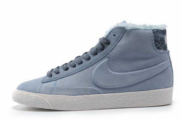 nike blazer high fur wholesale nouveau aliexpress chaussure nike blazer aliexpress